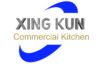 XING KUN